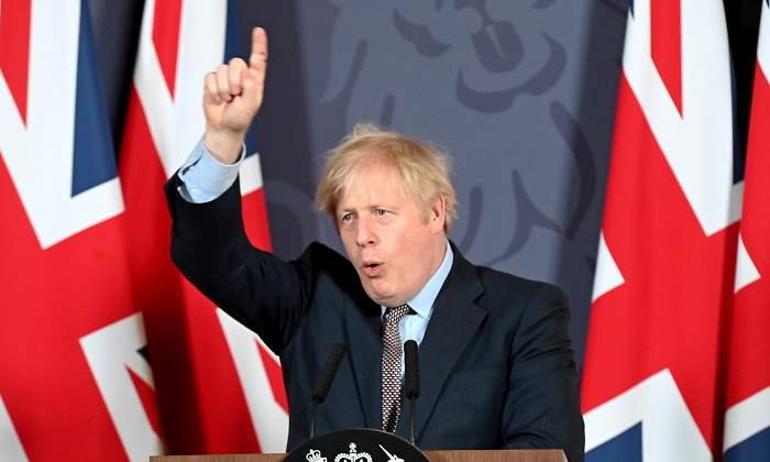 boris-johnson-rueda-prensa-donuts-dedo-reuters-770x420.jpg