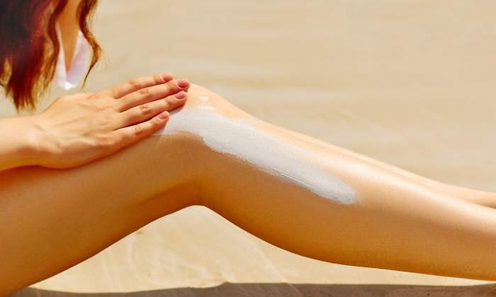 crema-solar-proteccion-sol-dreams.jpg