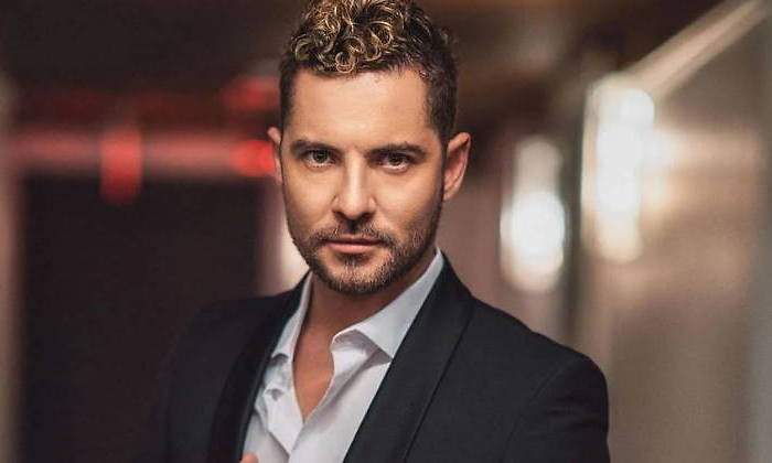 david-bisbal-estalla-770.jpg