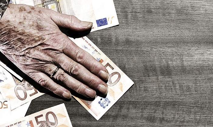 pensiones-dinero-getty.jpg