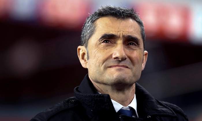 valverde-2019-traje-efe.jpg