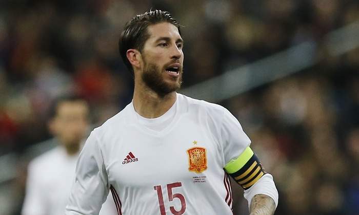 Sergio-Ramos-blanco-espana-francia-2017-reuters.jpg