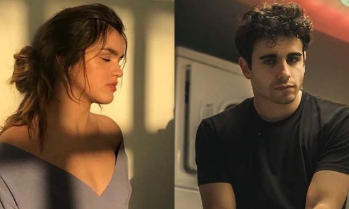 amaia-diego-rompen-770.jpg