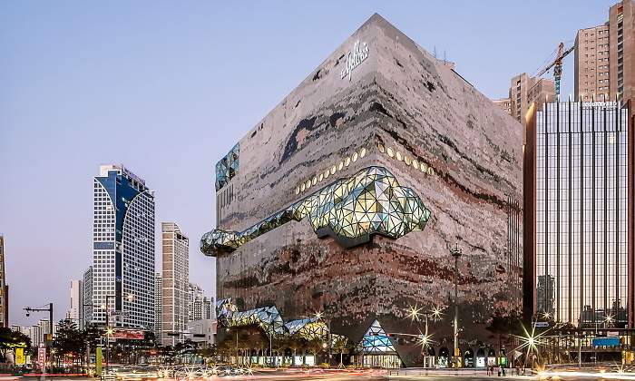 centro-comercial-gallerie-1.jpg