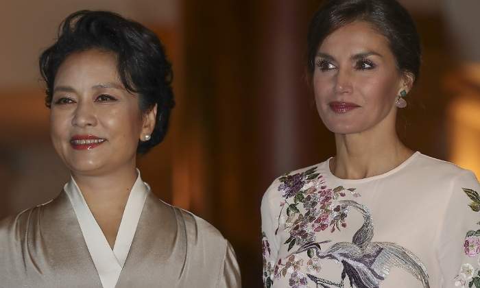 leti-china-segundo770.jpg