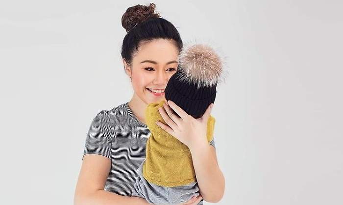 lili-luo-770.jpg
