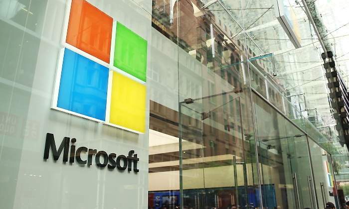 microsoft-oficinas-edificio-bloomberg.jpg