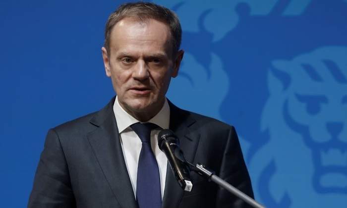 tusk-consejo-europeo-31ene17-reuters.jpg