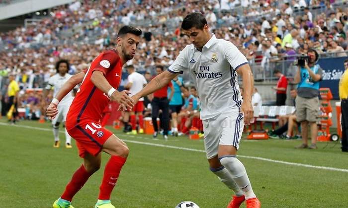 Morata-PSG-realmadridcom-2016.jpg