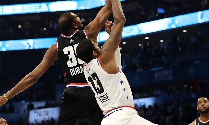 durant-george-allstar-2019-getty.jpg