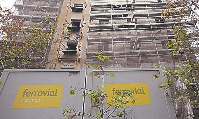 ferrovial.jpg