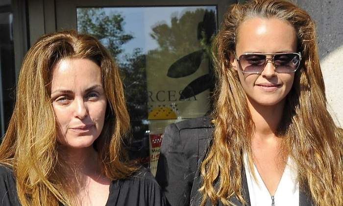 hermanas-durcal-770.jpg