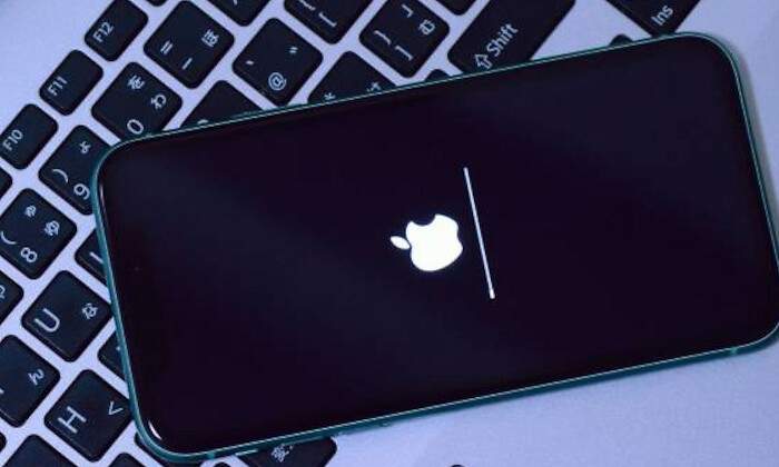 iphone.jpg