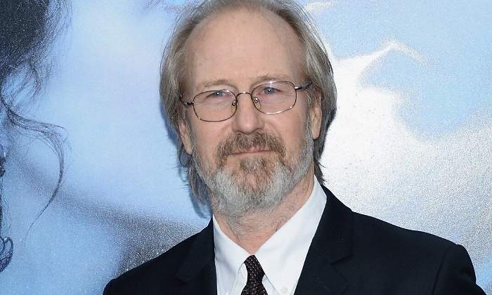 william-hurt-770.jpg