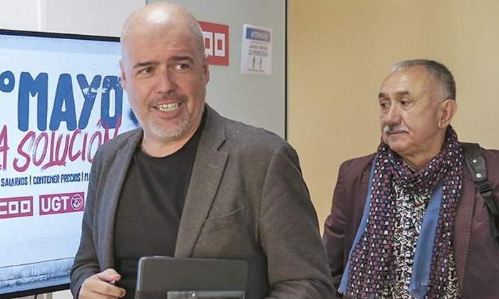 Unai-Sordo-y-Pepe-Alvarez-1-de-mayo.jpg