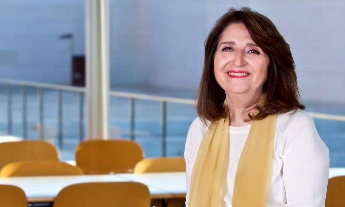 amparo-navarro.jpg