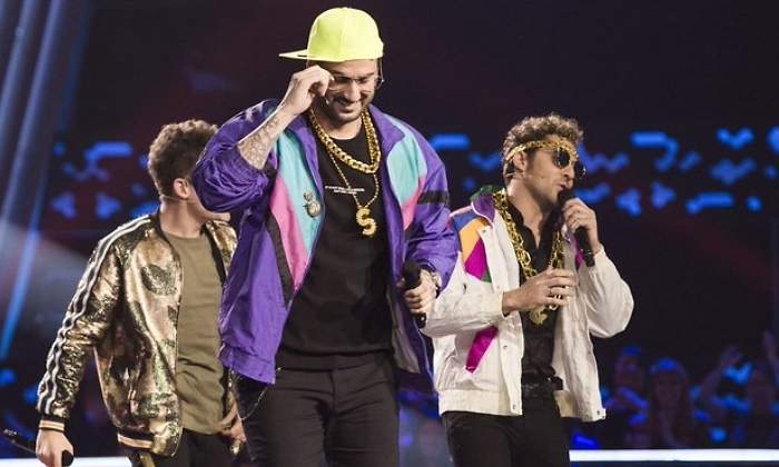 arkano-lavozkids-rap.jpg