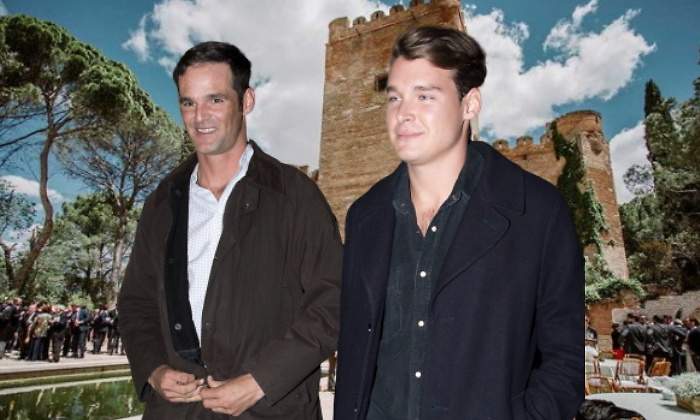 bono-novio-boda-castillo-770.jpg
