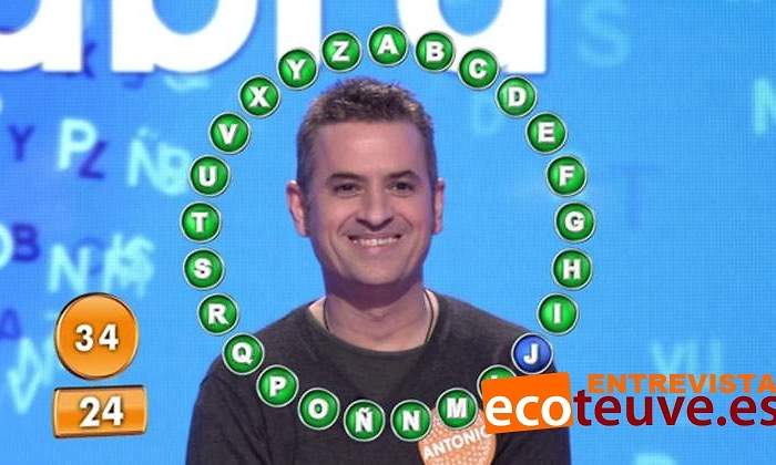 bote-antonio-ecoteuve.jpg