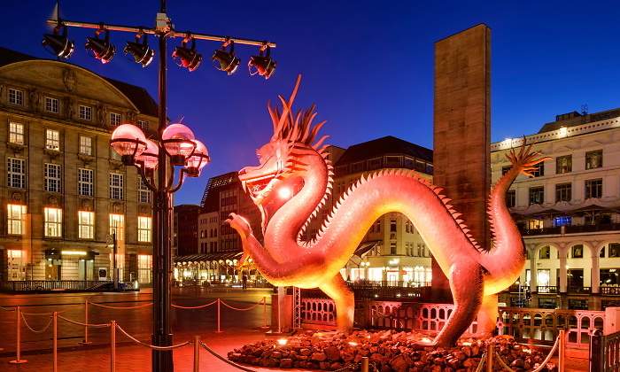 china-muestra-europa.jpg
