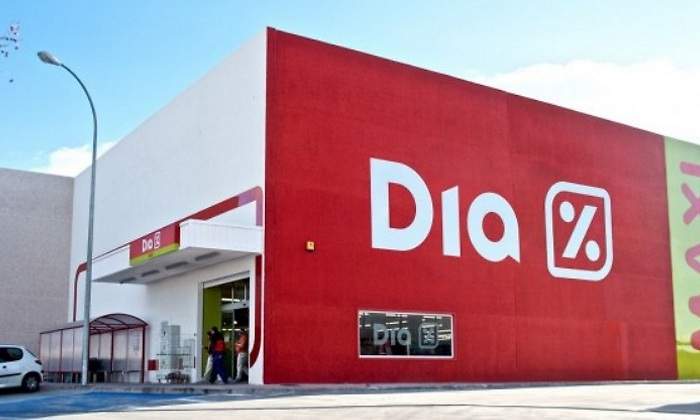 dia-super-nueva.jpg
