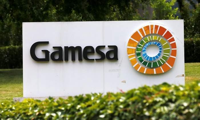 gamesa-jardin-reuters.jpg