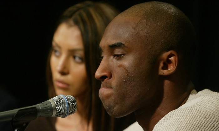 kobe-bryant-declaracion-caso-violacion-getty.jpg