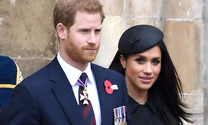 meghan-enrique-nochebodas-770.jpg