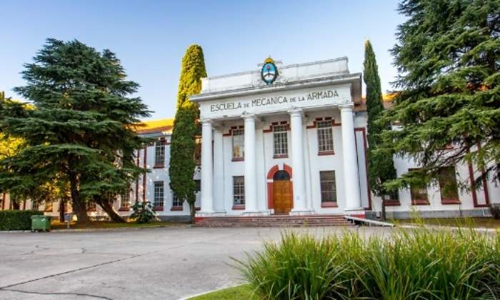 museo_esma_1200.jpg