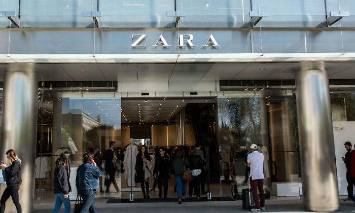 zara-inditex-getty.jpg
