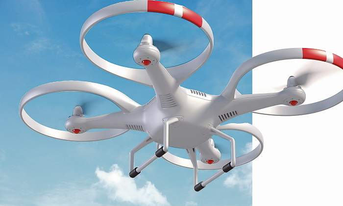 Imagen-Dron00.jpg