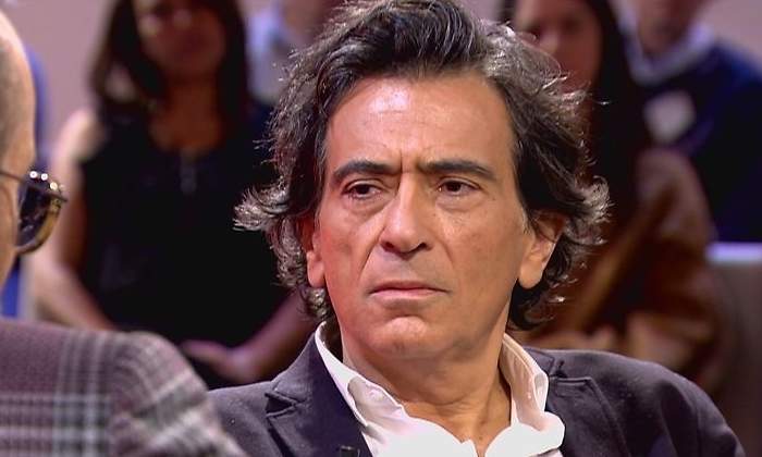 arcadi-espada-denuncia.jpg