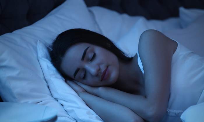 dormir-bien-770.jpg