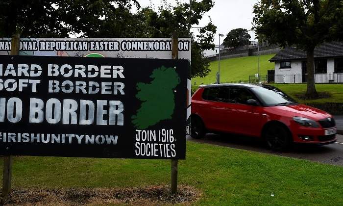 frontera-irlanda-reuters-770x420.jpg
