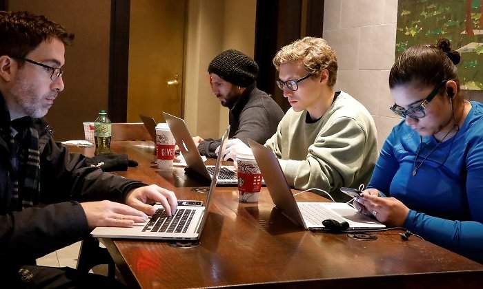 internet-usuarios-cafe-ordenadores-reuters.jpg