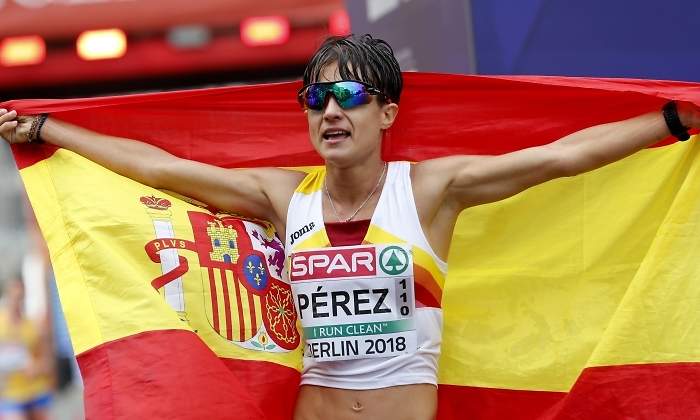 maria-perez-efe.jpg