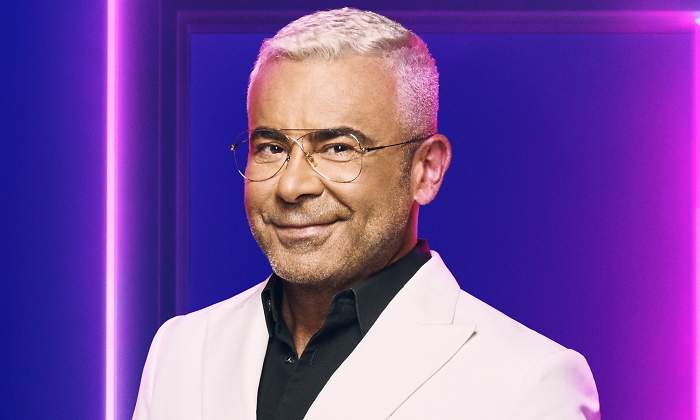 mediaset-prime-time.jpg