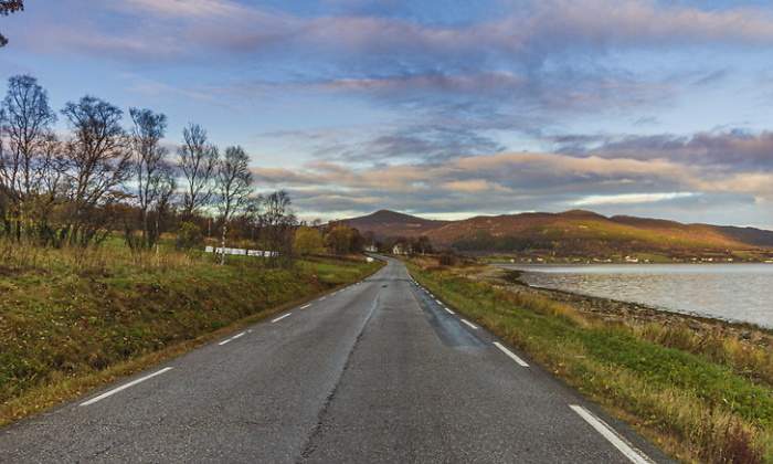 noruega-fiordos-carretera-dreams.jpg