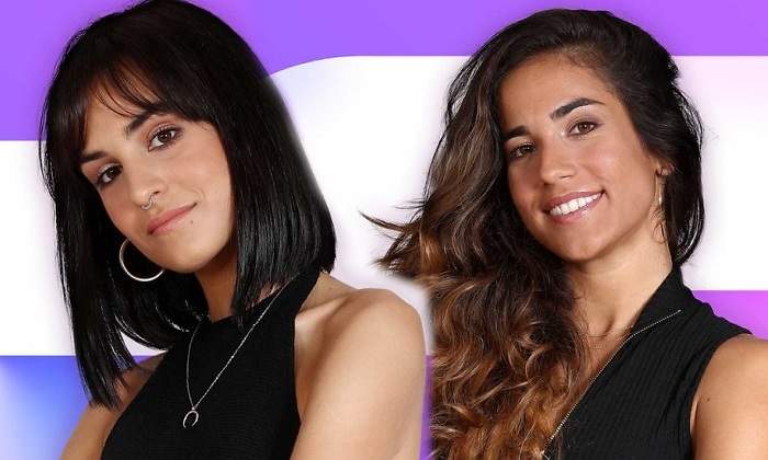 ot-2018--julia-y-natalia.jpg