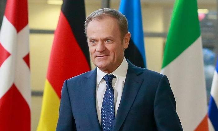 tusk-donald-banderas-efe.jpg