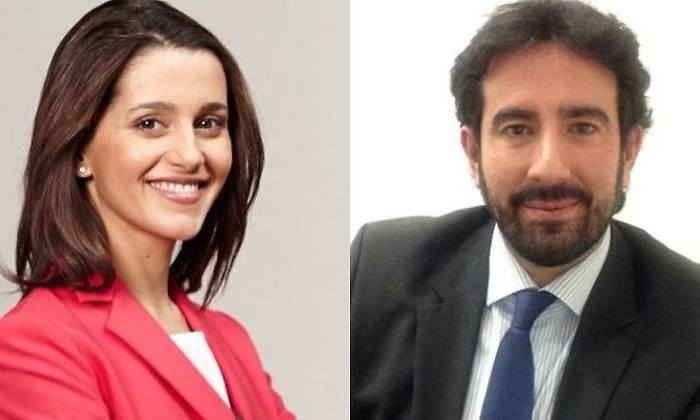arrimadas-novio-770.jpg