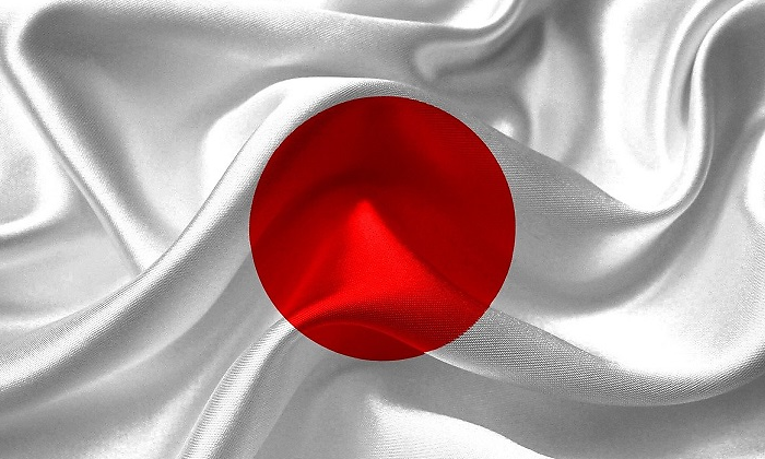 bandera-japon-sol-naciente-pixabay-770x420.png