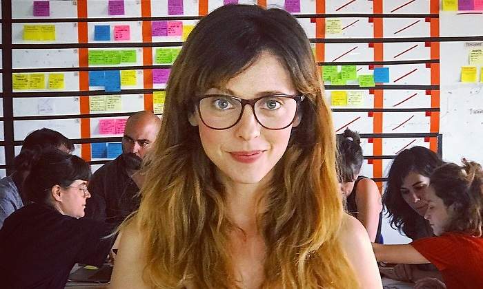 leticia-dolera-movistar.jpg