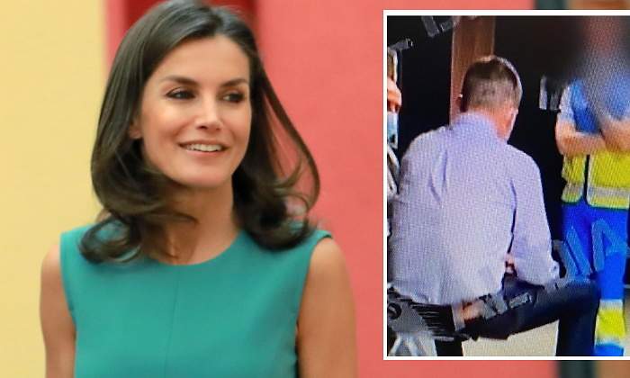 letizia-vacuna770.jpg