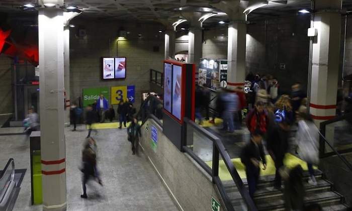 metro-efe.jpg