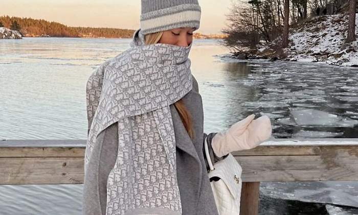moda-invierno-770.jpg