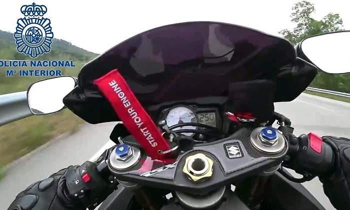 motorista-detenido.jpg