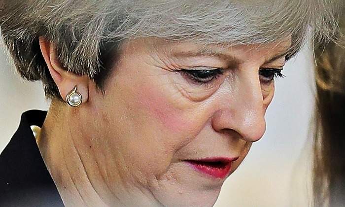 theresa-may-cerca-770-reuters.jpg