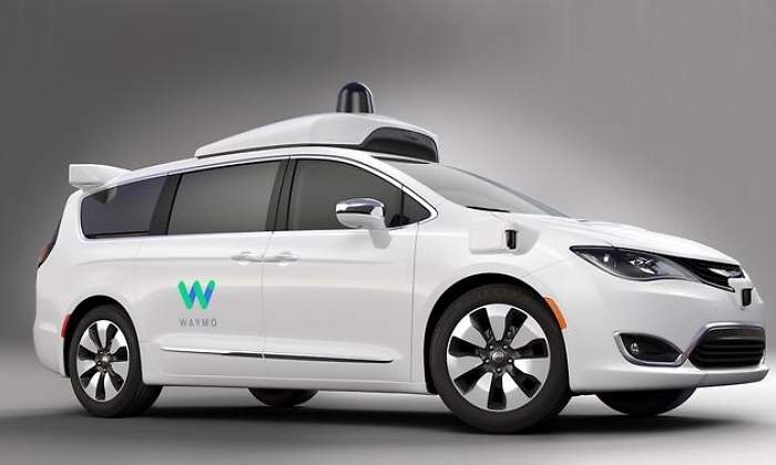 waymo-pacifica-2016-01.jpg
