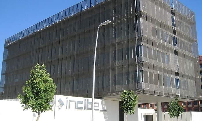 Sede_INCIBE_Leon-1.jpg
